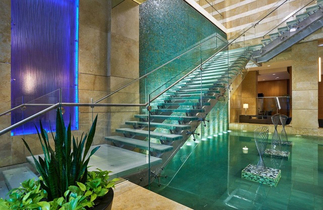The Westin Virginia Beach Town Center