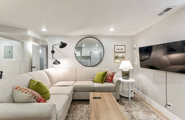 The Willow on East | 2 mins from BYU