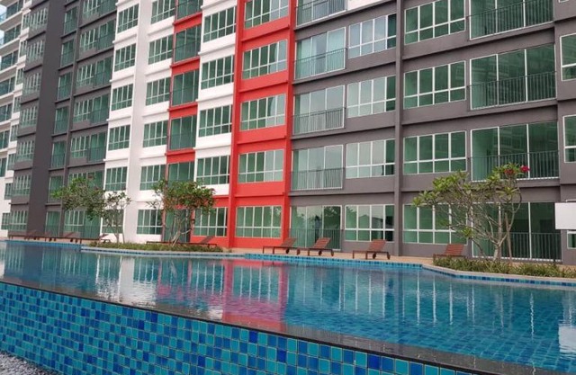 The Zizz Homestay@Damansara Damai