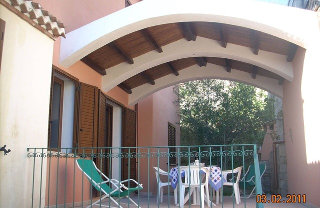 Three bedroom holiday house 500 METERS FROM THE BEACH