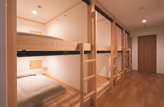 THY GUEST HOUSE