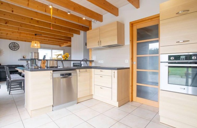 Ti Melen by Interhome