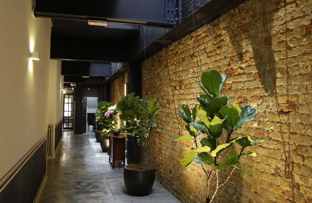 Tian Jing Hotel