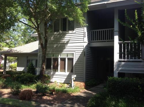 Tidewater Teal Lake Golf Villa 2813