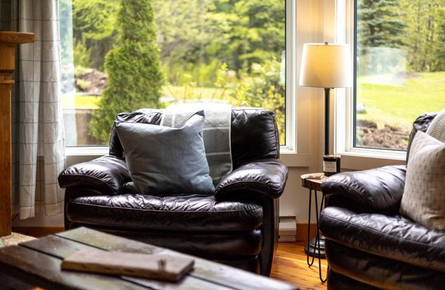Timberline Lodges by Fernie Central Reservations