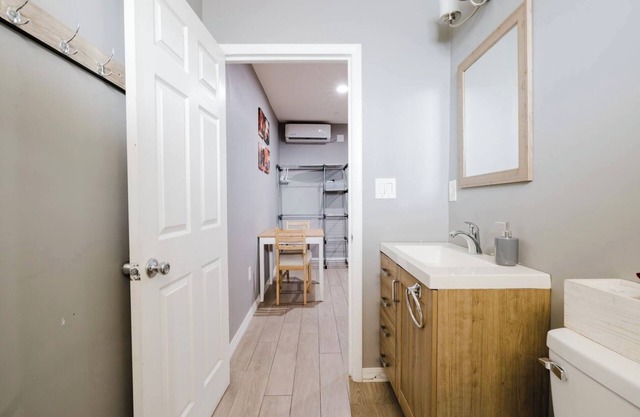 Tiny Casita
