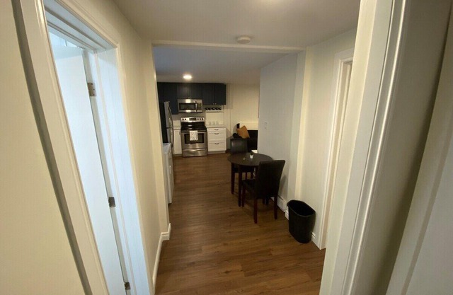 Tiny Home | PetFriendly+Prime+Disney+Parking+Wifi