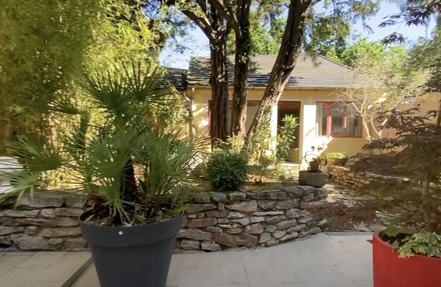Tiny house - 5 mins off the Valley of the painters