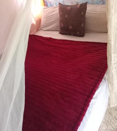 Tiny House lLttle Cabin