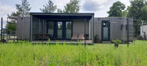 Tiny House