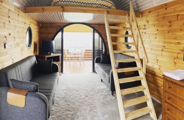 Tiny House