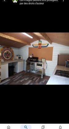 Tipi NCO