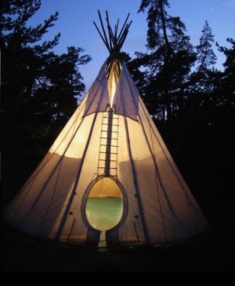Tipi NCO