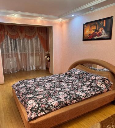 Tiraspol Apartments 1 room
