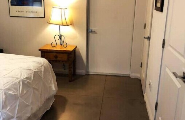 Titina's Casita Escondidan