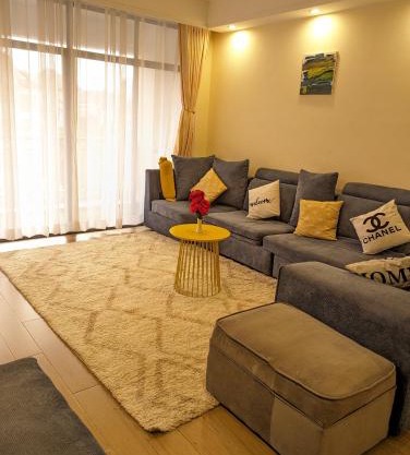 Tito Homes-Riverside