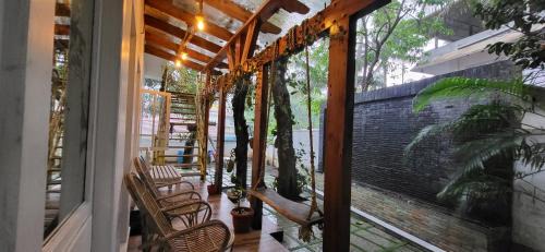 TKG serene Private 2BHK Adimali