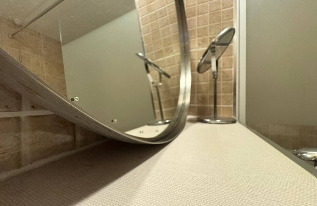 TKS | Clean & Modern 1 Bedroom Apartment (Plaistow, London)