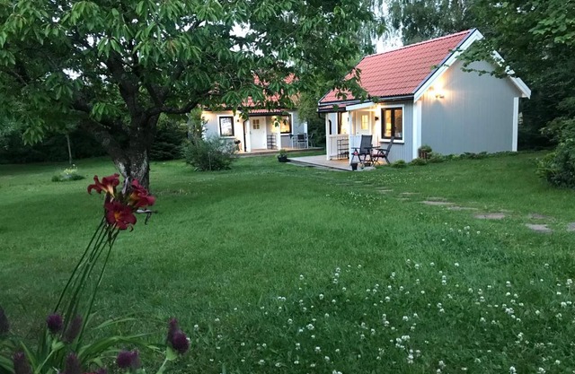 TOBSBORG 2