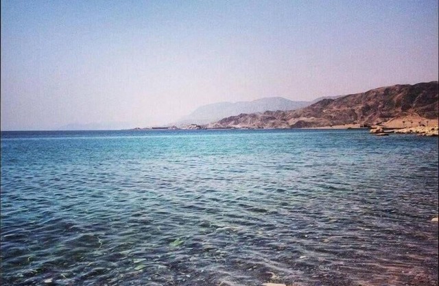 Tobya Boutique Resort