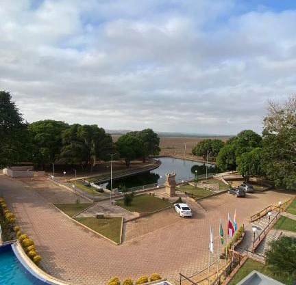 TODDES EXCLUSIVE RESORT