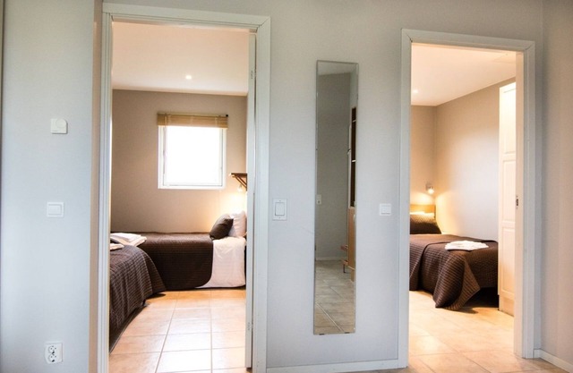 Tomelilla Golf Hotell