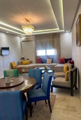 Top apartment Great location