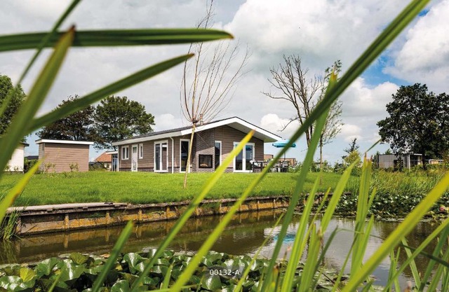 TopParken – Park Westerkogge