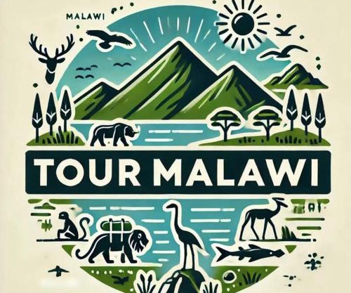 Tour Malawi