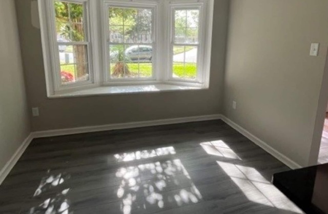 Townhome!!