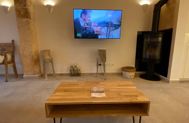 Townhouse Cas Concos Santany