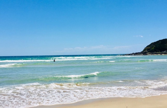 TownHouse plus Studio Optional Add-on-Family+Friends+Pets+Value 5min to Beach.