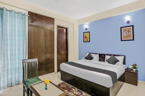 Townhouse Rumaisa