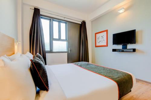 Townhouse Surajkund