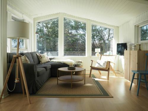 Traditional Holiday Home At Cold Hawaii