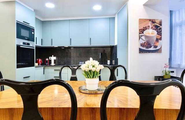 Train Station by Lugo Collection