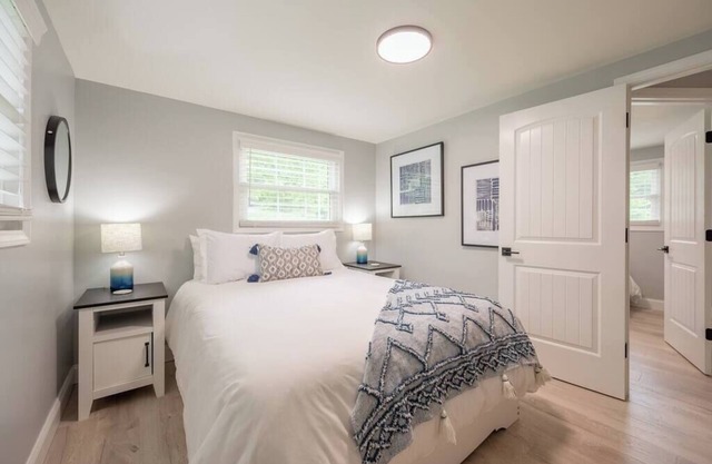 Tranquil Retreat ~ Conveniently Located