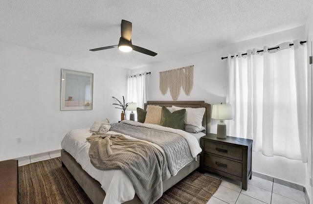 Tranquil Tropics: 3BR/2BA with Plunge Pool Retreat