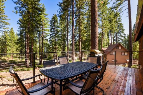 Tranquil Tumbleweed - Close to Skiing & More