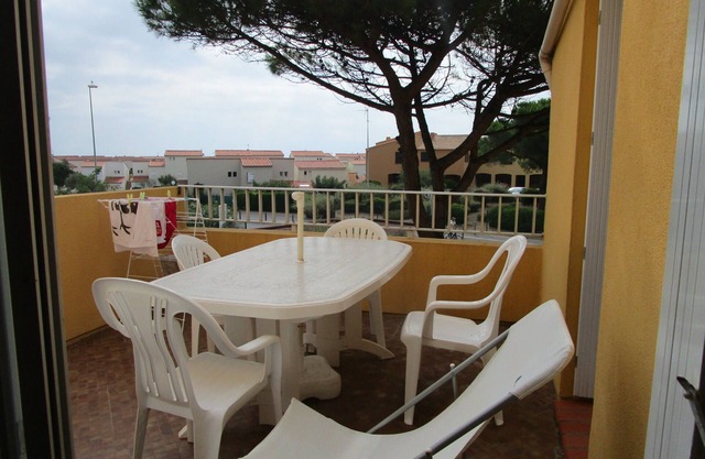 Tranquility comfort and relaxation just a step from the beach