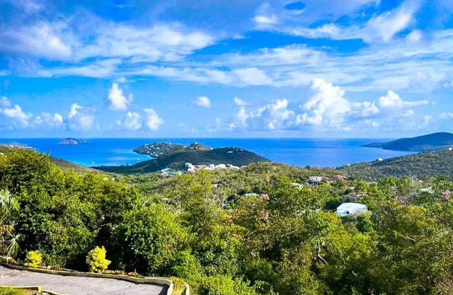 Tranquility, exploration and the serenity of a hidden gem waiting to be explored