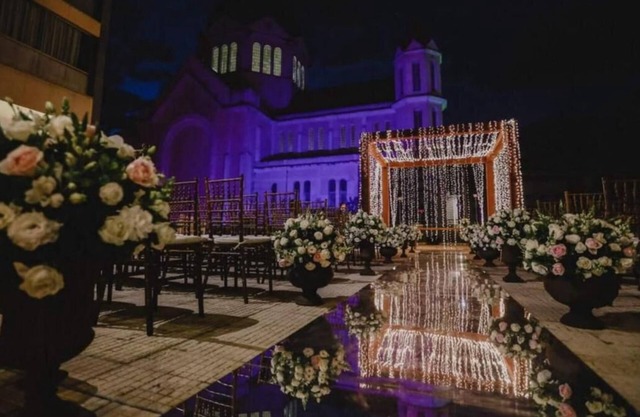 Transamerica Araraquara