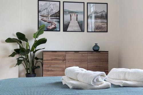 Traumwohnung mit Dom-Blick