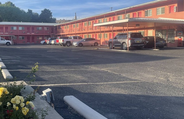 Travel Inn