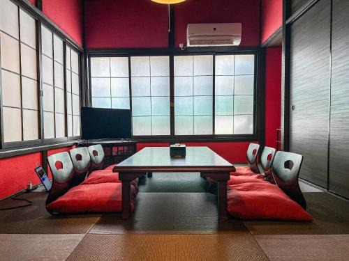 TRAVELERZYOKOHAMA - Vacation STAY 10531v