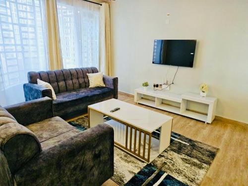 Treands BnB