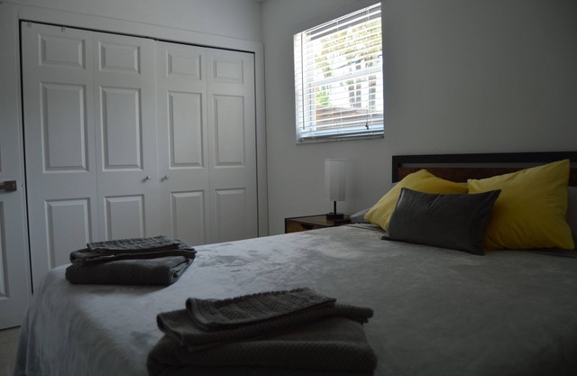 Trendy Home near Hard Rock Stadium & Casino