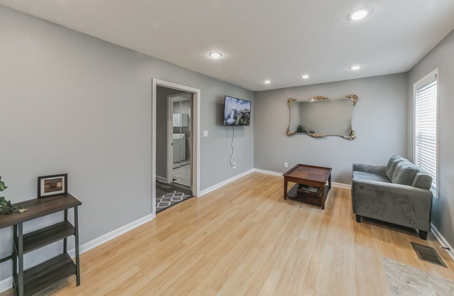 Tri-State Luxury Rental Properties