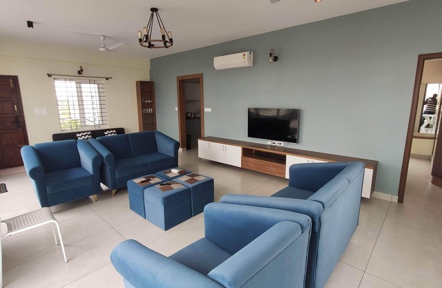 Trinetra Homes 61