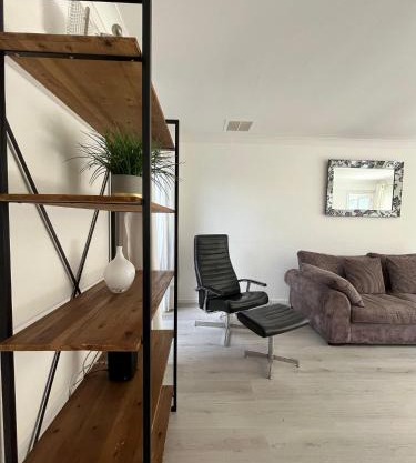 Truehome Close to Stansted Airport